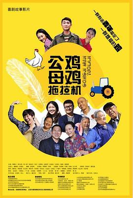 精品福利资源在线导航网址